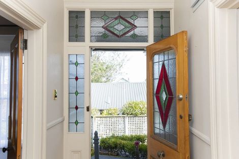 Photo of property in 95a Stout Street, Whataupoko, Gisborne, 4010