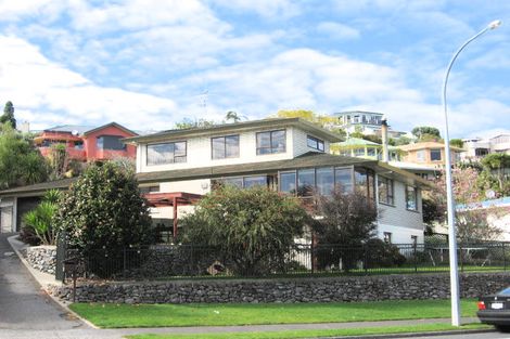 Photo of property in 21 Victory Street, Welcome Bay, Tauranga, 3112