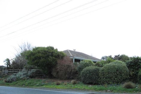 Photo of property in 796 Rockdale Road, Tisbury, Invercargill, 9877