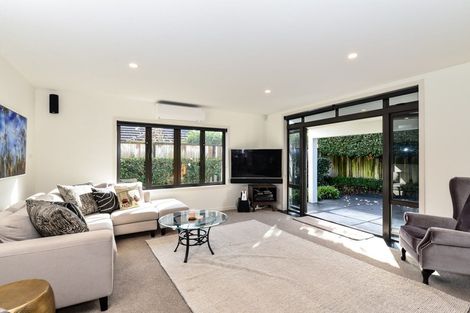 Photo of property in 3 Aspen Court, Huntington, Hamilton, 3210