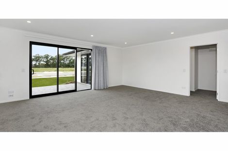 Photo of property in 1 Chertsey Street, Richmond, 7020