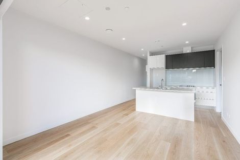 Photo of property in Frank Sargeson Apts, 1/74g Anzac Street, Takapuna, Auckland, 0622