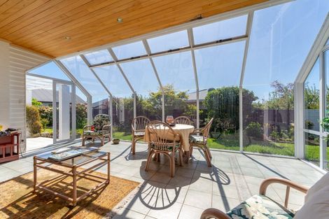 Photo of property in 3 Rowan Place, Gleniti, Timaru, 7910