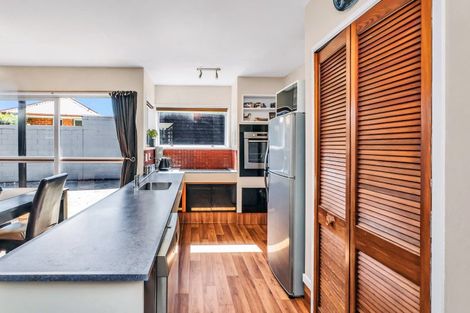 Photo of property in 36b Pennington Street, Leeston, 7632