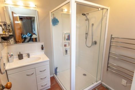 Photo of property in 39 Rushton Road, Morrinsville, 3300