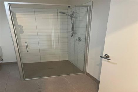 Photo of property in 11 Fermi Lane, Papakura, 2110