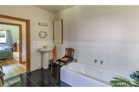 Photo of property in 310c Reynolds Valley Road, Okuti Valley, Little River, 7591