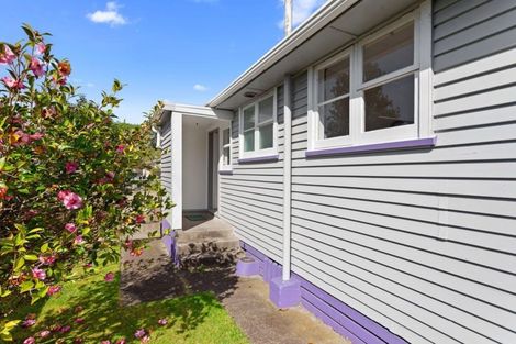 Photo of property in 2 Hine Te Ariki Place, Kawerau, 3127