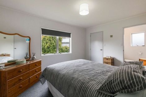 Photo of property in 311a Malfroy Road, Pomare, Rotorua, 3015