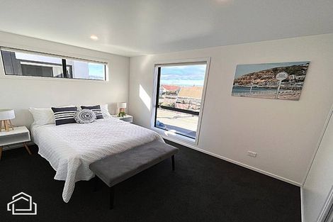 Photo of property in 2 Dallas Lane, Caversham, Dunedin, 9012