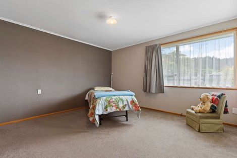 Photo of property in 64a Kea Street, Selwyn Heights, Rotorua, 3015