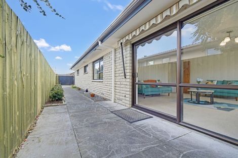 Photo of property in 7b Tilsley Street, Glenholme, Rotorua, 3010