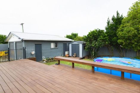 Photo of property in 720a Aberdeen Road, Te Hapara, Gisborne, 4010