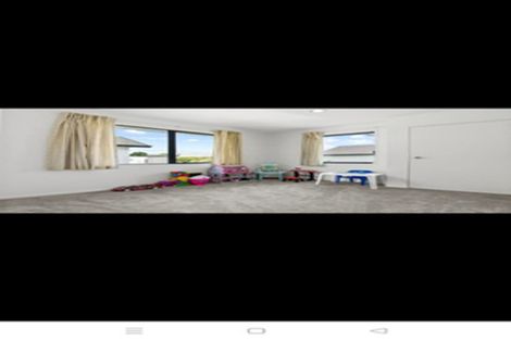 Photo of property in 176 Porchester Road, Takanini, 2112