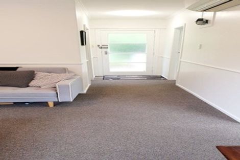 Photo of property in 3/304 Ohiro Road, Brooklyn, Wellington, 6021