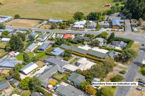 Photo of property in 7a Leamington Street, Hanmer Springs, 7334