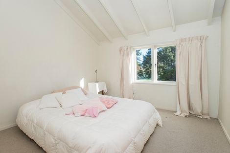 Photo of property in 13 Rangiuia Road, Tolaga Bay, 4077