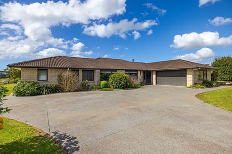 Photo of property in 120 Walford Road, Aongatete, Katikati, 3181