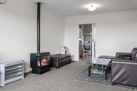 Photo of property in 36 Bowen Street, Upper Riccarton, Christchurch, 8041