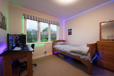 Photo of property in 47 Napier Street, Jervoistown, Napier, 4112