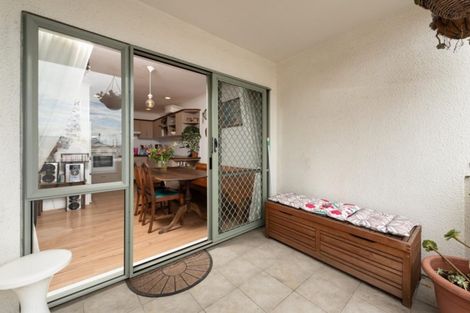 Photo of property in 3c Matai Street, Mount Maunganui, 3116