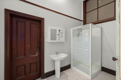 Photo of property in 105 Albert Street, Elgin, Ashburton, 7700