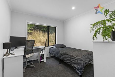 Photo of property in 15 Te Awa Rere Grove, Stokes Valley, Lower Hutt, 5019