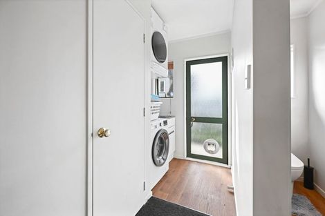 Photo of property in 17 Newton Street, Ngaruawahia, 3720