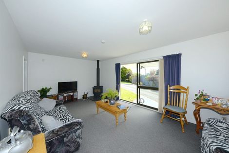 Photo of property in 179 High Street, Southbridge, 7602