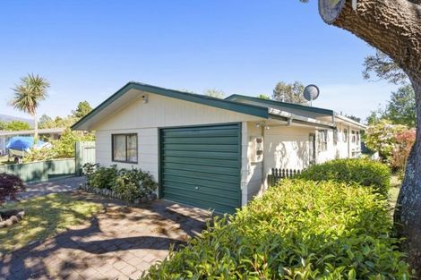 Photo of property in 17 Te Rewha Street, Turangi, 3334