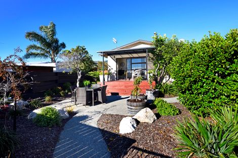 Photo of property in 2/26 Otterson Street, Tahunanui, Nelson, 7011