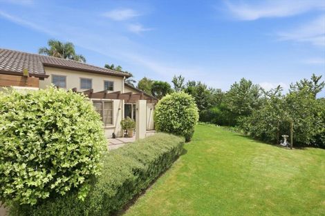 Photo of property in 48 Norm Freeman Drive, Te Puke, 3119