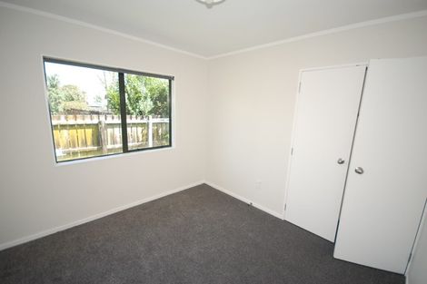 Photo of property in 32a Barneys Farm Road, Clendon Park, Auckland, 2103