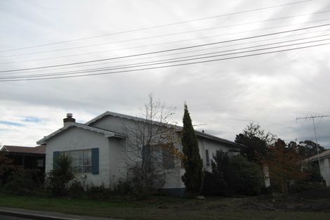 Photo of property in 58 Lewin Street, Balclutha, 9230