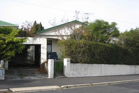 Photo of property in 72 County Road, Kaikorai, Dunedin, 9010