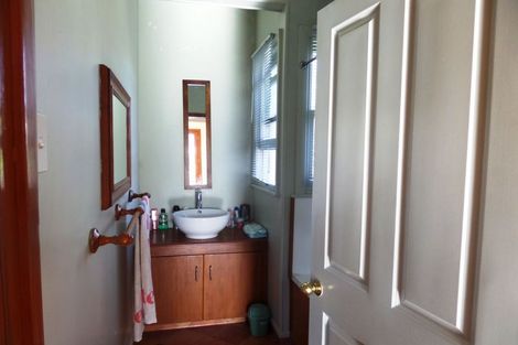 Photo of property in 51 Ellery Street, Ngaruawahia, 3720