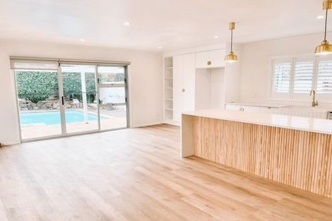 Photo of property in 13 Puriri Road, Whenuapai, Auckland, 0618