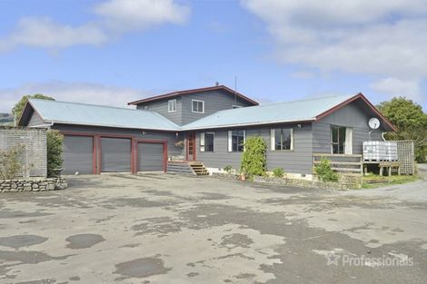 Photo of property in 767 Gladstone Road, Te Hapara, Gisborne, 4010