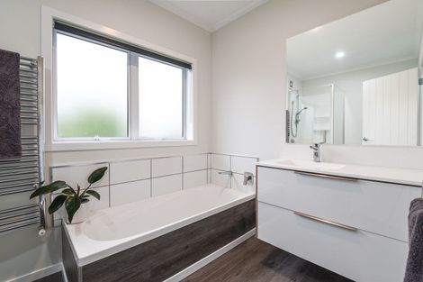 Photo of property in 297 Kaharoa Road, Hamurana, Rotorua, 3096