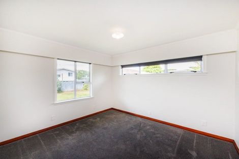 Photo of property in 20 Liverpool Street, Takaro, Palmerston North, 4412