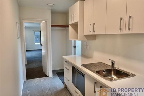 Photo of property in 200 St Andrews Road, Epsom, Auckland, 1023