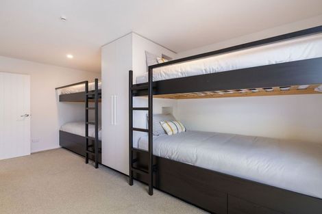 Photo of property in 3 Bradford Street, Cromwell, 9310