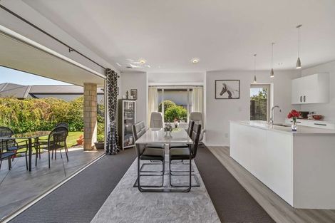 Photo of property in 55 Belmont Avenue, Rangiora, 7400