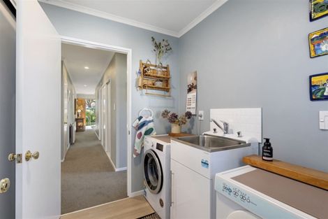 Photo of property in 116 Tomes Road, St Albans, Christchurch, 8052