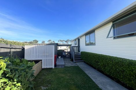 Photo of property in 10a Brandon Road, Manly, Whangaparaoa, 0930