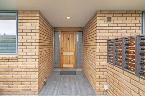 Photo of property in 3 Lochhead Crescent, Methven, 7730