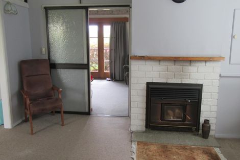 Photo of property in 28 Leonard Street, Waimate, 7924