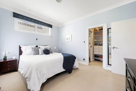 Photo of property in 5 Streatlam Crescent, Strathmore Park, Wellington, 6022