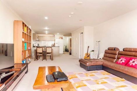Photo of property in 511/26 Remuera Road, Newmarket, Auckland, 1050