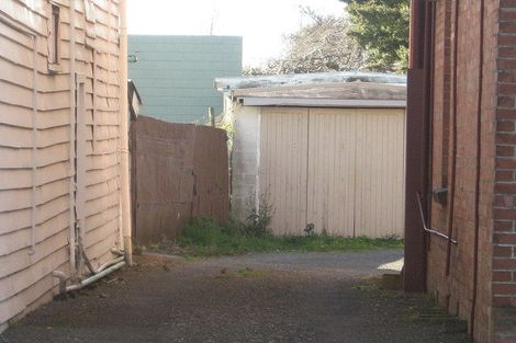 Photo of property in 327 Wellington Road, Marton, 4710